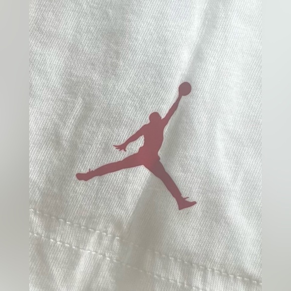 Air Jordan “Jumpman” Youth T-Shirt - Picture 4 of 6